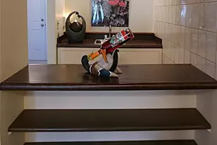 817 Green Ridge Ln, Saint Peters, MO 63376 - Photo 14