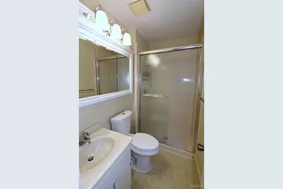 817 Greenridge Lane, Saint Peters, MO 63376 - Photo 12