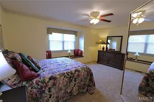 817 Green Ridge Ln, Saint Peters, MO 63376 - Photo 20