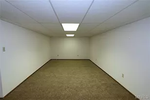 817 Green Ridge Ln, Saint Peters, MO 63376 - Photo 24