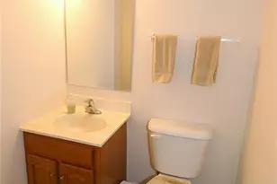 817 Green Ridge Ln, Saint Peters, MO 63376 - Photo 28