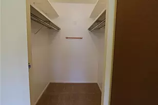 817 Green Ridge Ln, Saint Peters, MO 63376 - Photo 18