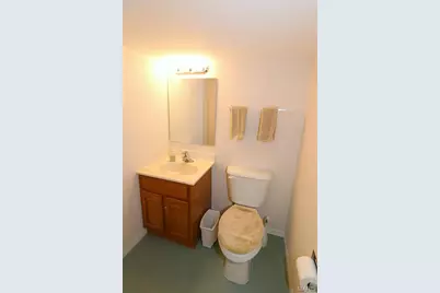 817 Greenridge Lane, Saint Peters, MO 63376 - Photo 18