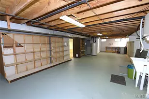 817 Green Ridge Ln, Saint Peters, MO 63376 - Photo 26