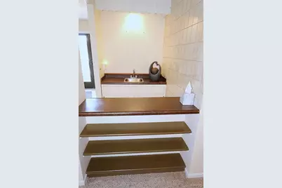 817 Greenridge Lane, Saint Peters, MO 63376 - Photo 10