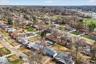 3650 Estates Dr, Florissant, MO 63033 - Photo 34