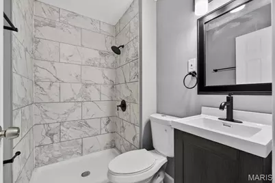 3650 Estates Drive, Florissant, MO 63033 - Photo 12