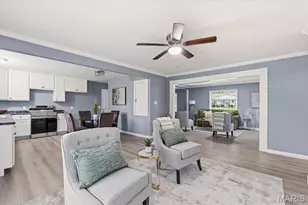 3650 Estates Dr, Florissant, MO 63033 - Photo 18