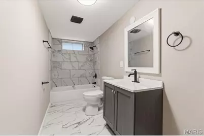 3650 Estates Drive, Florissant, MO 63033 - Photo 34