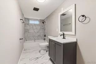 3650 Estates Dr, Florissant, MO 63033 - Photo 34