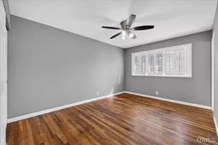 3650 Estates Dr, Florissant, MO 63033 - Photo 10