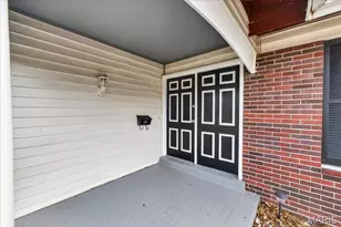 3650 Estates Dr, Florissant, MO 63033 - Photo 2