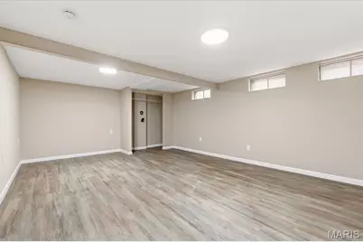 3650 Estates Drive, Florissant, MO 63033 - Photo 32