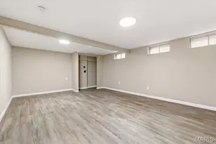 3650 Estates Dr, Florissant, MO 63033 - Photo 32