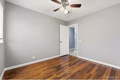 3650 Estates Drive, Florissant, MO 63033 - Photo 24