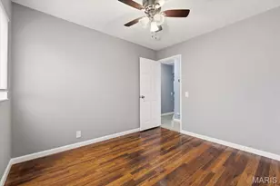3650 Estates Dr, Florissant, MO 63033 - Photo 24