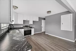 3650 Estates Dr, Florissant, MO 63033 - Photo 20