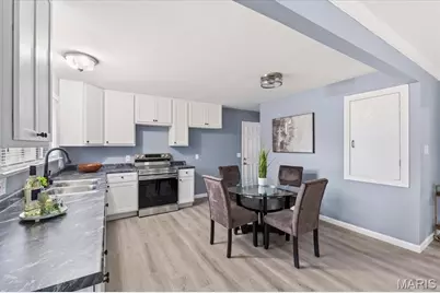 3650 Estates Drive, Florissant, MO 63033 - Photo 14