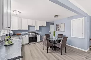 3650 Estates Dr, Florissant, MO 63033 - Photo 14