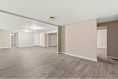 3650 Estates Drive, Florissant, MO 63033 - Photo 28