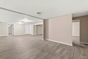 3650 Estates Dr, Florissant, MO 63033 - Photo 28