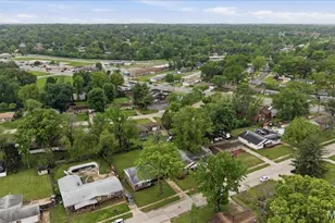 3650 Estates Dr, Florissant, MO 63033 - Photo 38