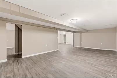 3650 Estates Drive, Florissant, MO 63033 - Photo 30