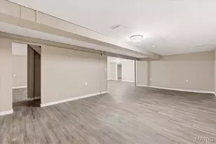 3650 Estates Dr, Florissant, MO 63033 - Photo 30