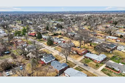 3650 Estates Drive, Florissant, MO 63033 - Photo 36