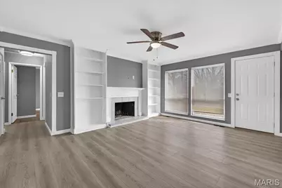 3650 Estates Drive, Florissant, MO 63033 - Photo 14