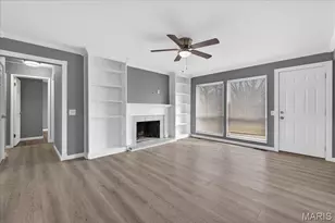 3650 Estates Dr, Florissant, MO 63033 - Photo 14