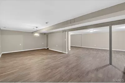 3650 Estates Drive, Florissant, MO 63033 - Photo 30