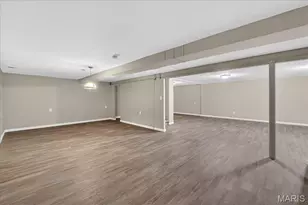 3650 Estates Dr, Florissant, MO 63033 - Photo 30