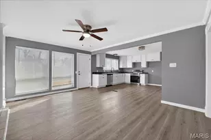 3650 Estates Dr, Florissant, MO 63033 - Photo 18