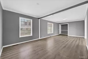 3650 Estates Dr, Florissant, MO 63033 - Photo 4