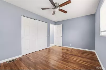 3650 Estates Drive, Florissant, MO 63033 - Photo 26