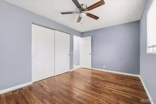 3650 Estates Dr, Florissant, MO 63033 - Photo 26