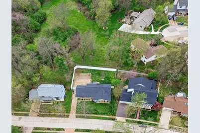 825 Dinard Drive, Saint Louis, MO 63021 - Photo 20