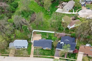 825 Dinard Dr, Saint Louis, MO 63021 - Photo 20