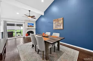 825 Dinard Dr, Saint Louis, MO 63021 - Photo 38