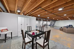 825 Dinard Dr, Saint Louis, MO 63021 - Photo 18