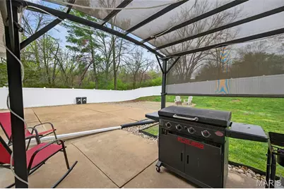 825 Dinard Drive, Saint Louis, MO 63021 - Photo 58