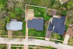 825 Dinard Dr, Saint Louis, MO 63021 - Photo 56