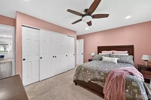 825 Dinard Dr, Saint Louis, MO 63021 - Photo 10