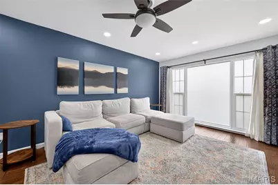 825 Dinard Drive, Saint Louis, MO 63021 - Photo 34