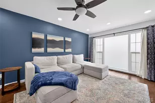 825 Dinard Dr, Saint Louis, MO 63021 - Photo 34