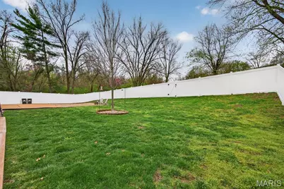 825 Dinard Drive, Saint Louis, MO 63021 - Photo 2