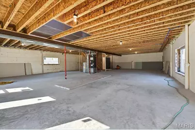 15308 Batesville Court, Chesterfield, MO 63017 - Photo 16