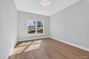 15308 Batesville Ct, Chesterfield, MO 63017 - Photo 14