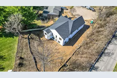 15308 Batesville Court, Chesterfield, MO 63017 - Photo 18